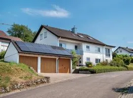 Haus Gramespacher