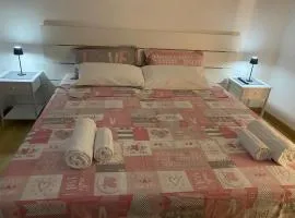 Veyana House