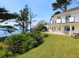 Sea Breeze - Mount Brioni