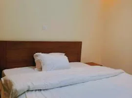 KIGALI HOMEs APARTMENT