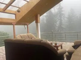 Soyal Orchard Retreat- Vanvaas