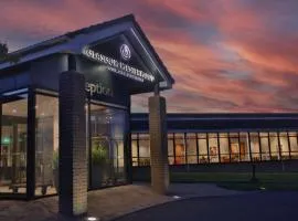 Glasgow Westerwood Hotel, Spa & Golf Resort
