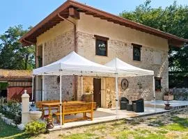 Casale Tre Moschetti