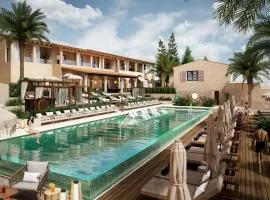 Purobeach Resort Santa Ponsa - NEW OPENING
