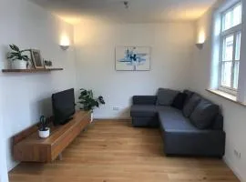 Altstadt Apartment