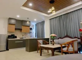 Red Stone Villa - Shimla