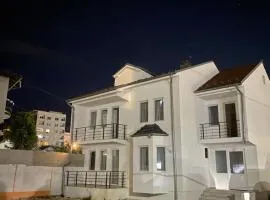 Casa Inara