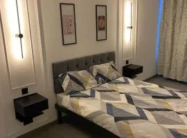 Cahul apartament