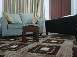 Studio Apartment in Enkang Ngong Road, Nairobi Kenya