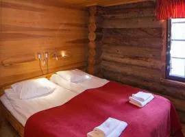 Holiday Club Ruka Cottages
