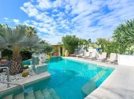 La Villa Resort e Spa