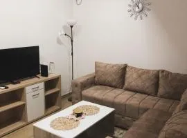 Apartman Sunce1