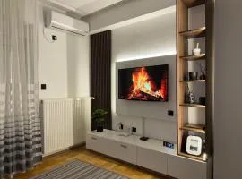 Apartman Filip2