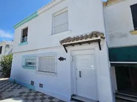 REF. 89 Casa Tití