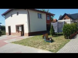 Pokoje Gościnne Marcin