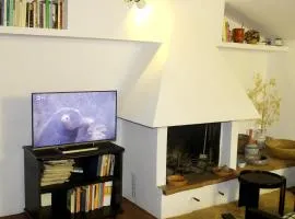 Nonna Buganvillee