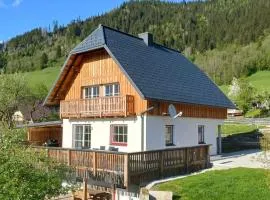 Ferienhaus Daum