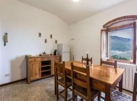 Belvilla by OYO Forno