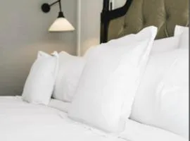 ElbGlück Hotellerie