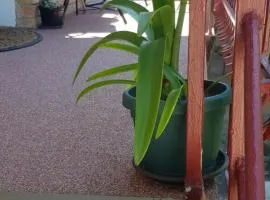 Apartman DUKAT