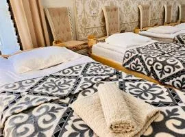 Guest House Ormon