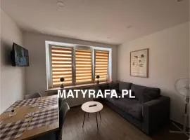 ApartamentsByMatyrafa-XII