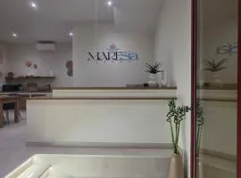 Maresia
