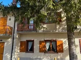 Casa Magnola - Ovindoli