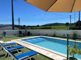 Casa Vila Sao & Pompeia