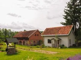 Po Prostu Dobro