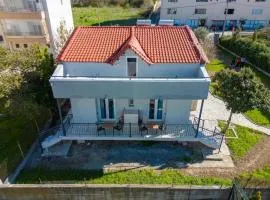 F&R Villa Studio 4