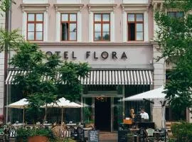 Hotel Flora