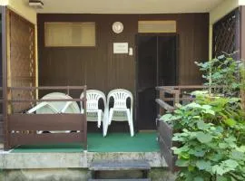 Dóra apartman