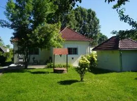 Villa Ida
