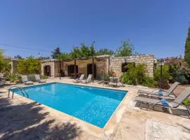Simeon Estate
