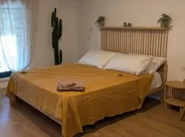 Casa di Campagna