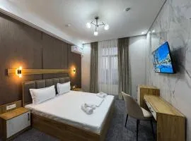 Marco Polo Lux Hotel