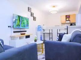 1 bedroom in Kamakis