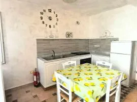 Il Ligustro