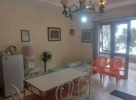 Lippo Carita 9270