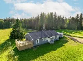 SBC Guest House