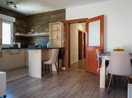 Apartman Ana23
