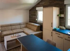 Apartman Ana23