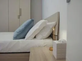 Celsius Home