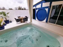 love room