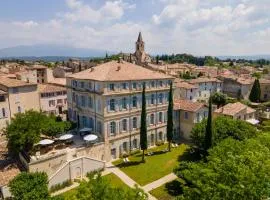 Château de Mazan, BW Premier Collection by Best Western