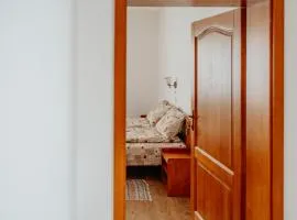 Pensiunea Patakparti 3