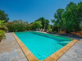 Tenuta Trullo Alto by Rentbeat