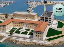 Monumenti Heritage Hotel&Resort