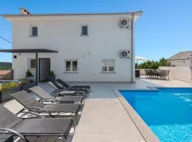 Villa Marko by aneo travel